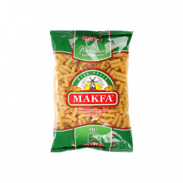 Макароны