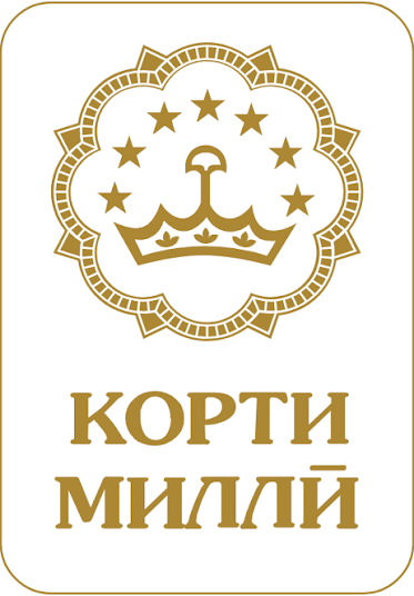 Корти Миллй